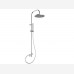SHOWER PROGRAM 15263
